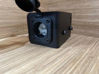Sandy Vans Shoreline Power Bracket - Out There Vans, LLC