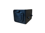 Sandy Vans Shoreline Power Bracket - Out There Vans, LLC