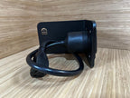 Sandy Vans Shoreline Power Bracket - Out There Vans, LLC