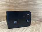Sandy Vans Shoreline Power Bracket - Out There Vans, LLC
