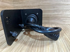 Sandy Vans Shoreline Power Bracket - Out There Vans, LLC