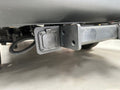 Sandy Vans Shoreline Power Bracket - Out There Vans, LLC