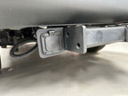 Sandy Vans Shoreline Power Bracket - Out There Vans, LLC