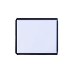 Sandy Vans Starlink Mini QuickDock Mount - Out There Vans, LLC