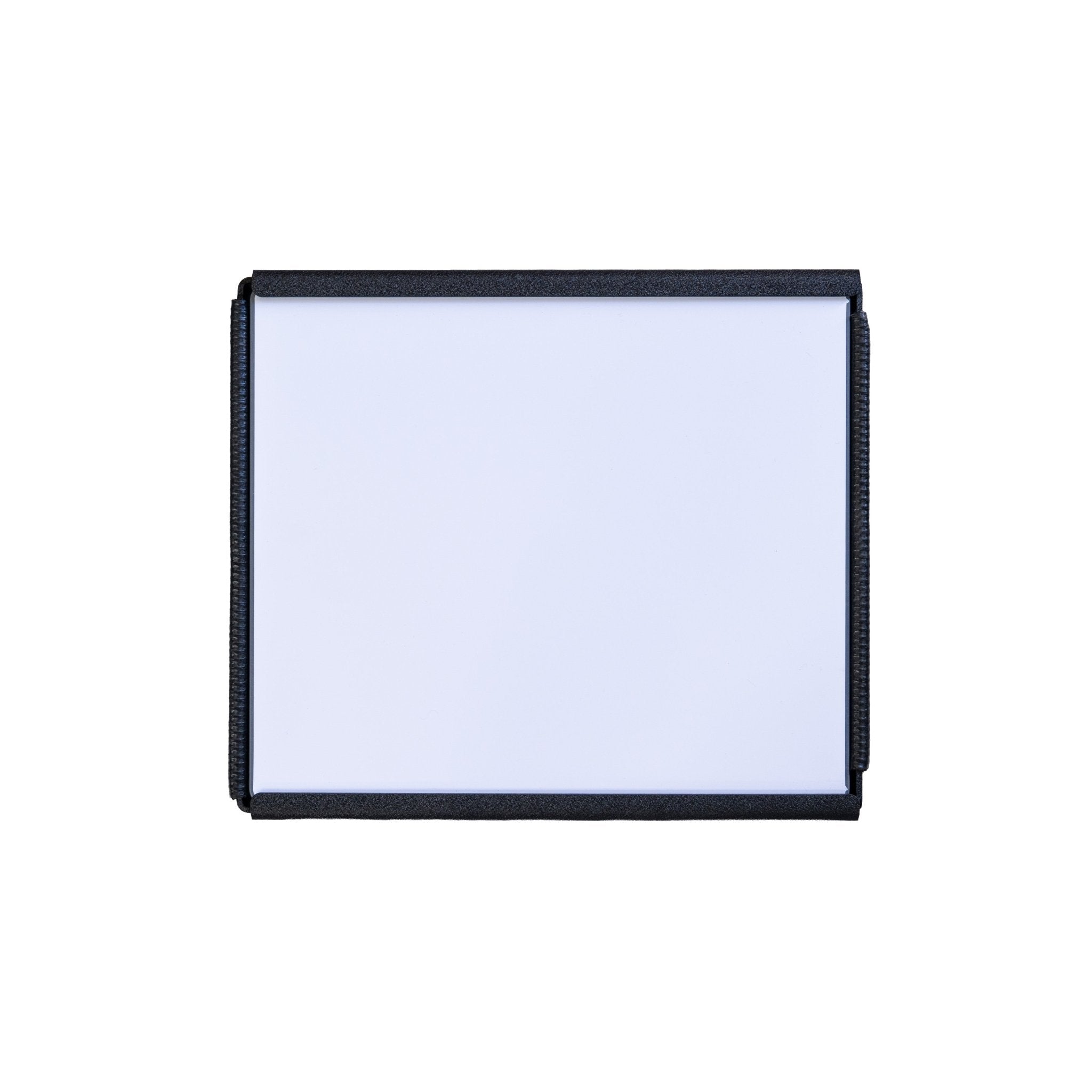 Sandy Vans Starlink Mini QuickDock Mount - Out There Vans, LLC