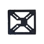 Sandy Vans Starlink Mini QuickDock Mount - Out There Vans, LLC