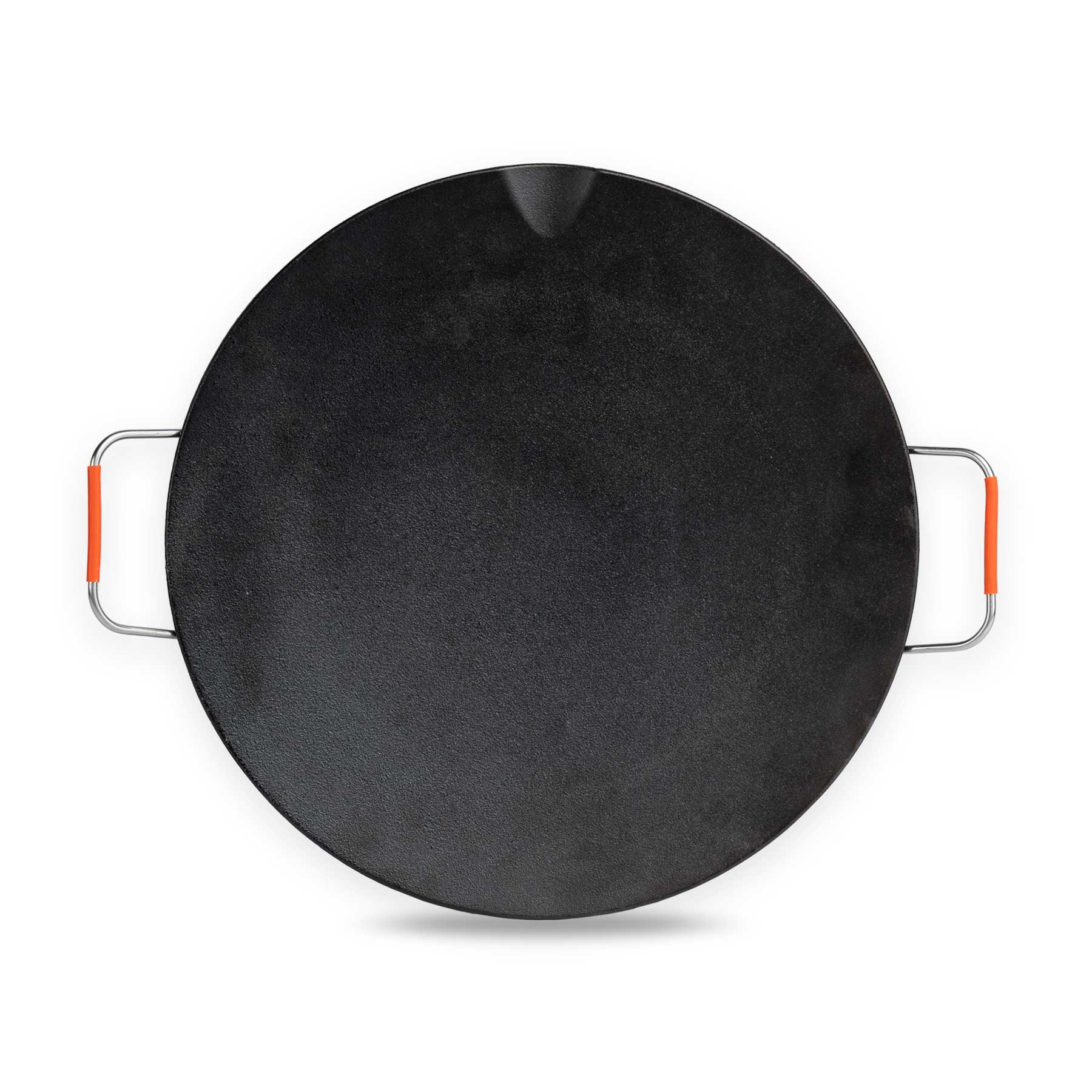 Skullet Deluxe Heater Stove Cook Set - Out There Vans, LLC