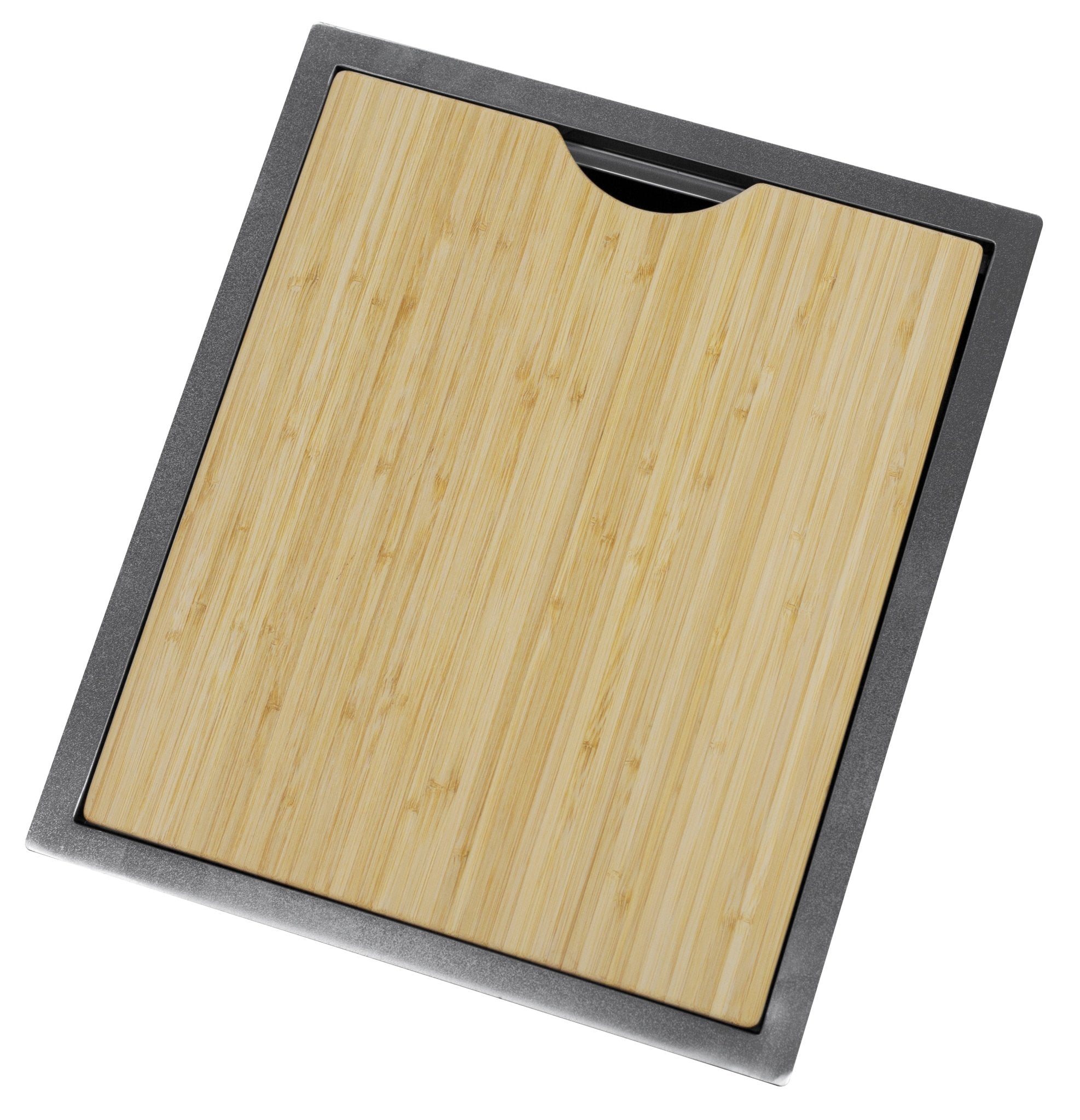 Space - Saving Camper Van/Truck RV Sink - Out There Vans, LLC