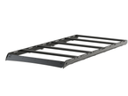 Sprinter 144" High Roof Strata Roof Rack - Out There Vans, LLC