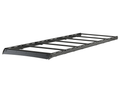 Sprinter 170" EXT High Roof Strata Roof Rack - Out There Vans, LLC
