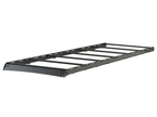 Sprinter 170" EXT High Roof Strata Roof Rack - Out There Vans, LLC