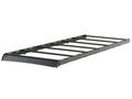 Sprinter 170" High Roof Strata Roof Rack - Out There Vans, LLC