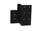 Sprinter Bamboo Table Seat Adapter - Out There Vans, LLC