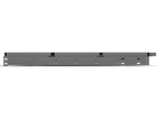 Sprinter Bed Frame Support - Out There Vans, LLC