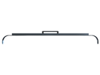 Sprinter Dash Accessories And Phone Mounting System - Out There Vans, LLC
