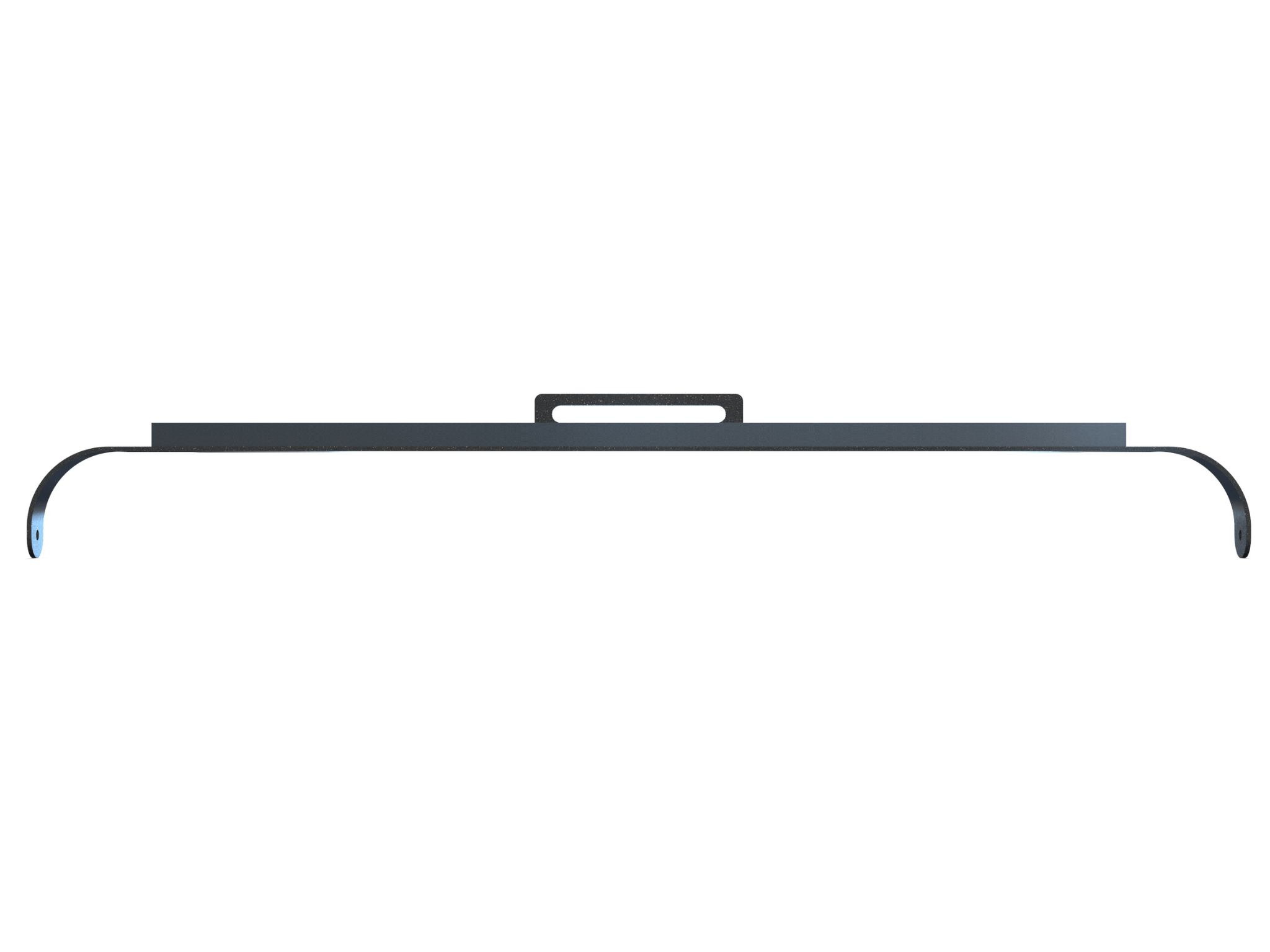 Sprinter Dash Accessories And Phone Mounting System - Out There Vans, LLC
