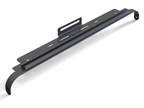 Sprinter Dash Accessories And Phone Mounting System - Out There Vans, LLC