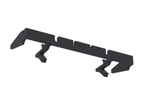 Sprinter Dash Cable Organizer 2019+ - Out There Vans, LLC