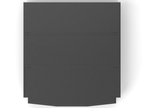 Sprinter Van Platform Bed System - Out There Vans, LLC