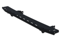 Sprinter Van Rear Tube Step - Out There Vans, LLC