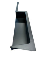 Tec Vanlife 2019+ Sprinter Sliding Door Storage Step - Out There Vans, LLC