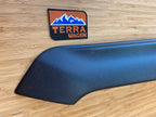 Terrawagen Aero Hood Spoiler for Sprinter VS30 (2019+) - Out There Vans, LLC