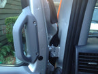 Terrawagen Grab Handle Upgrade Kit for Sprinter NCV3 - Out There Vans, LLC