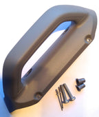 Terrawagen Grab Handle Upgrade Kit for Sprinter NCV3 - Out There Vans, LLC