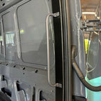 Terrawagen Mercedes Sprinter Rear Door Grab Handle (NCV3 & VS30) - Out There Vans, LLC