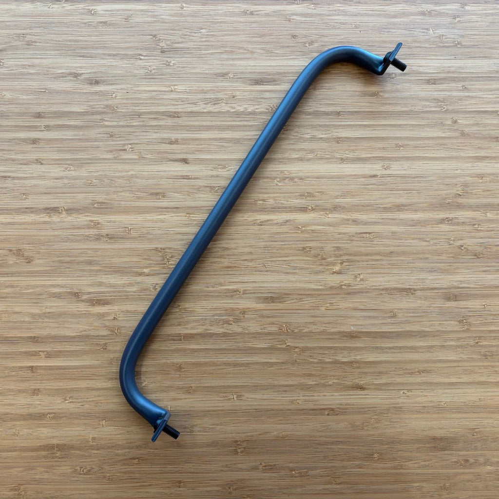 Terrawagen Mercedes Sprinter Rear Door Grab Handle (NCV3 & VS30) - Out There Vans, LLC