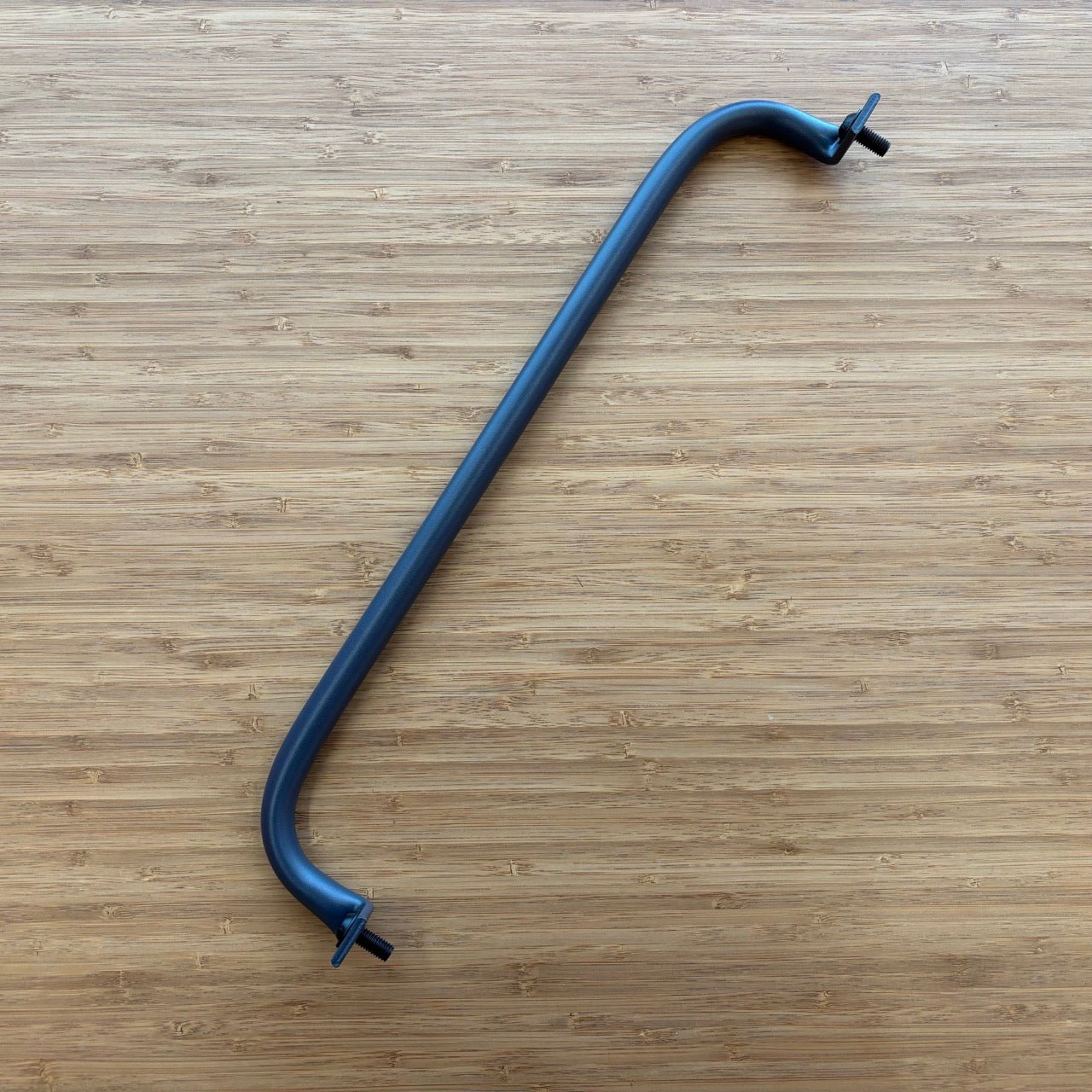 Terrawagen Mercedes Sprinter Rear Door Grab Handle (NCV3 & VS30) - Out There Vans, LLC