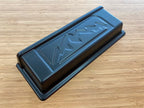 Terrawagen Seat Base Storage Pocket - Out There Vans, LLC