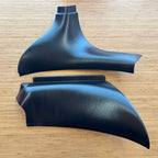 Terrawagen Tidy Trim B - Pilar Void Cover Pair for Sprinter - Out There Vans, LLC