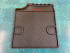 Terrawagen Walk - Thru Floor Mat Insert for Sprinter VS30 (Cargo & Crew) - Out There Vans, LLC