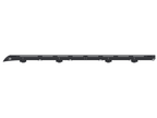 Transit Van 148" High Roof Ext Strata Roof Rack - Out There Vans, LLC