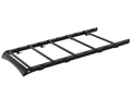 Transit Van 148" High Roof Strata Roof Rack - Out There Vans, LLC