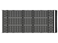 Universal Roof Rack Decking Panels - Out There Vans, LLC