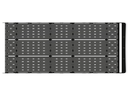 Universal Roof Rack Decking Panels - Out There Vans, LLC