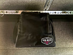 Van Wife Components 12" Hanging Bag - Out There Vans, LLC