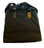 Van Wife Components 12" Hanging Bag - Out There Vans, LLC