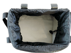 Van Wife Components 12" Hanging Bag - Out There Vans, LLC