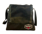 Van Wife Components 12" Hanging Bag - Out There Vans, LLC