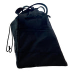 Van Wife Components 12" Hanging Bag - Out There Vans, LLC