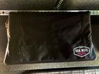 Van Wife Components 18" Hanging Bag - Out There Vans, LLC