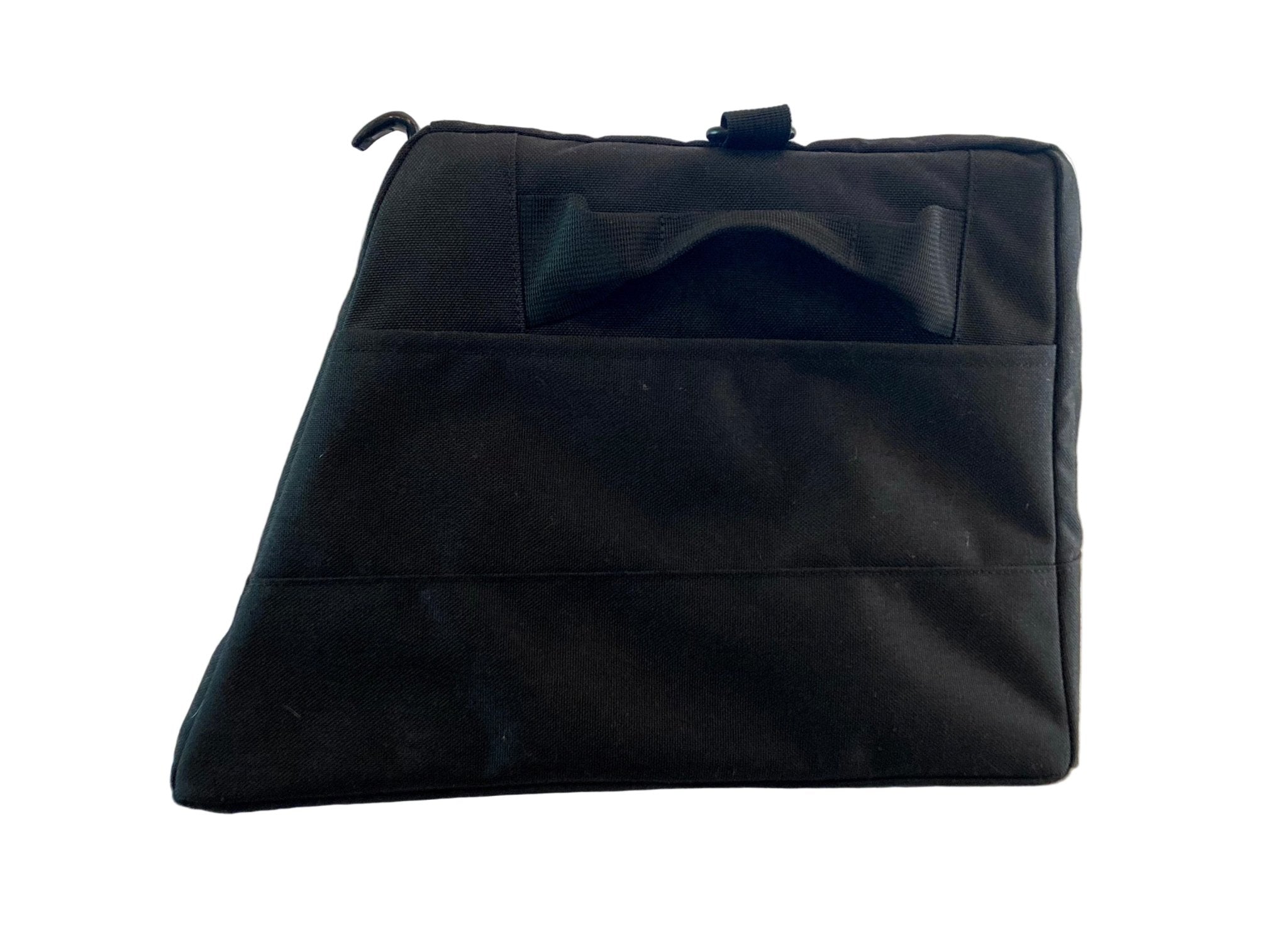 Van Wife Components 24" Hanging Bag - Out There Vans, LLC