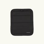 VanEssential AMA Bunk Window Cover - Out There Vans, LLC
