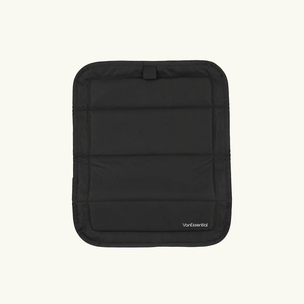 VanEssential AMA Bunk Window Cover - Out There Vans, LLC