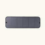 VanEssential AMA Bunk Window Cover - Out There Vans, LLC