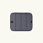 VanEssential AMA Bunk Window Cover - Out There Vans, LLC
