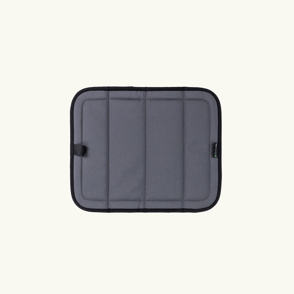 VanEssential AMA Bunk Window Cover - Out There Vans, LLC
